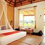 13 Bedroom Hotel for sale in Pai, Mae Hong Son, Mae Hi, Pai