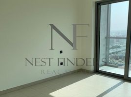 2 Bedroom Apartment for sale at Creek Vistas Reserve, Azizi Riviera