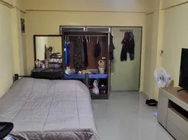 ขายคอนโด สตูดิโอ ในโครงการ นกบิน คอนโดมิเนียม, เมืองพัทยา