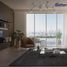 2 Bedroom Condo for sale at AZIZI Riviera 13, Azizi Riviera