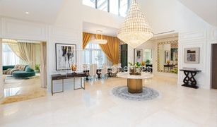5 Habitaciones Villa en venta en , Dubái Hacienda