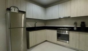 1 Bedroom Condo for sale in Kamala, Phuket Zen Space