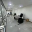 130 ตรม. Office for rent at ริชมอนด์ พาเลซ, คลองตันเหนือ
