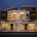 Sunland Residence Phase 3