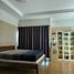 3 Bedroom House for rent at Home Place The Park Wongwan-Rama 9, Khlong Song Ton Nun