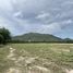  Land for sale in Hua Hin, Hin Lek Fai, Hua Hin