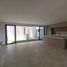4 Bedroom House for rent in Escazu San Jose, Escazu