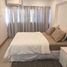 1 Bedroom Condo for rent at Thonglor Tower, Khlong Tan Nuea, Watthana, Bangkok