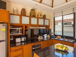 3 Schlafzimmer Haus zu vermieten im Rawai VIP Villas & Kids Park , Rawai, Phuket Town