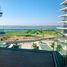 2 Bedroom Apartment for sale at Mayan 2, Yas Bay