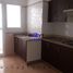 2 Bedroom Apartment for rent at Location Appartement F3, triple façade, 1 er étage; Lotinord Tanger, Na Charf