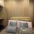 1 Bedroom Condo for rent at Wish Signature Midtown Siam, Thanon Phet Buri, Ratchathewi, Bangkok, Thailand