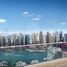 3 Bedroom Condo for sale at Vida Residences Dubai Marina, 