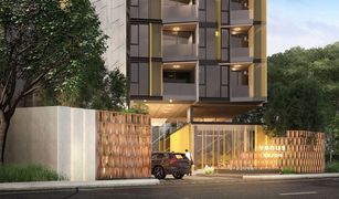 1 chambre Condominium a vendre à Karon, Phuket VIP Venus Karon