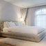 3 Bedroom Condo for rent at Penthouse Condominium, Phra Khanong Nuea