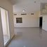 2 Bedroom Apartment for sale at Kahraman, Bab Al Bahar