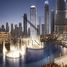 2 Bedroom Apartment for sale at Grande, Opera District, Downtown Dubai