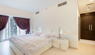 3 Bedrooms Apartment for sale in , Dubai Cayan Tower