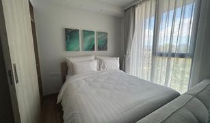 Studio Condo for sale in Khlong Toei Nuea, Bangkok P23 Tower