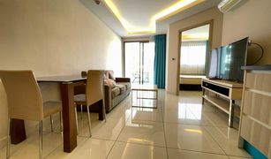 Кондо, 1 спальня на продажу в Nong Prue, Паттая Laguna Beach Resort 1
