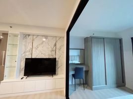 1 Bedroom Condo for rent at A Space Mega Bangna, Bang Kaeo