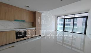 2 Bedrooms Apartment for sale in EMAAR Beachfront, Dubai Beach Vista