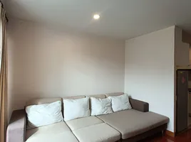 2 Schlafzimmer Wohnung zu verkaufen im Baan Siri Sathorn, Thung Mahamek, Sathon, Bangkok