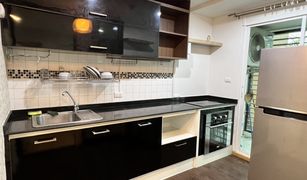 2 Bedrooms Condo for sale in Kathu, Phuket Plus Condo 2