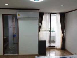 3 Bedroom Condo for rent at The Concord, Khlong Toei Nuea, Watthana, Bangkok