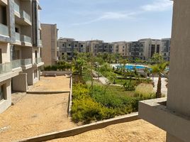 3 Bedroom Apartment for sale at Galleria Moon Valley, South Investors Area