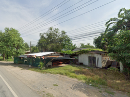  Grundstück zu verkaufen in Mueang Phitsanulok, Phitsanulok, Wat Phrik, Mueang Phitsanulok