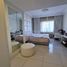 1 Bedroom Apartment for sale at The Signature, Burj Khalifa Area