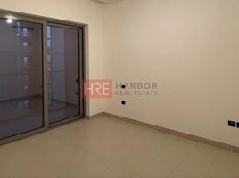 1 Bedroom Condo for sale at Creek Vistas Reserve, Azizi Riviera, Meydan