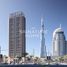 1 Bedroom Apartment for sale at Burj Royale, Burj Khalifa Area