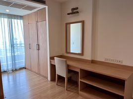 3 Schlafzimmer Appartement zu vermieten im Charoenjai Place, Khlong Tan Nuea