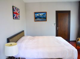 2 Schlafzimmer Wohnung zu verkaufen im Noble Ora, Khlong Tan Nuea