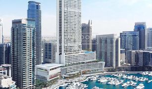 3 Schlafzimmern Appartement zu verkaufen in , Dubai Vida Residences Dubai Marina