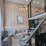 1 Bedroom Condo for sale at SO Origin Kaset Interchange, Sena Nikhom
