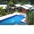 8 Bedroom Villa for sale in Mueang Rayong, Rayong, Klaeng, Mueang Rayong