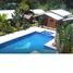 8 Bedroom Villa for sale in Rayong, Klaeng, Mueang Rayong, Rayong