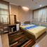 1 Bedroom Condo for rent at TC Green Rama 9, Huai Khwang, Huai Khwang