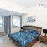 1 Schlafzimmer Appartement zu verkaufen im Ocean Heights, Dubai Marina