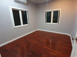 4 Schlafzimmer Villa zu verkaufen im Perfect Masterpiece Ekamai-Ramintra, Lat Phrao, Lat Phrao