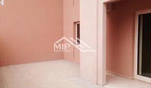 1 Bedroom Apartment for sale in Badrah, Dubai Manara