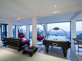 5 Bedroom Villa for rent at Baan Sawan, Rawai, Phuket Town, Phuket