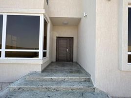 4 Bedroom Villa for sale at Falaj Al Moalla, Ajman Uptown Villas, Ajman Uptown