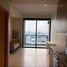 1 Bedroom Apartment for sale at The Lofts Silom, Si Lom