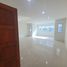 4 Bedroom Townhouse for rent in Wat Priwat BRT, Bang Phongphang, Bang Phongphang