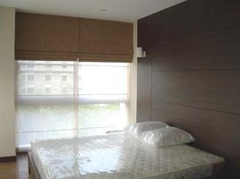 1 Schlafzimmer Appartement zu vermieten im Von Napa Sukhumvit 38, Phra Khanong