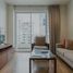 2 Bedroom Condo for rent at Bangkok Patio, Sam Sen Nai, Phaya Thai